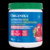 Organika Electrolytes Focus 180 g