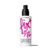 Mac Fix Plus Stay Over Fixer / 맥 픽스 플러스 스테이 오버 픽서