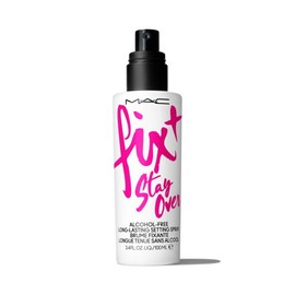 Mac Fix Plus Stay Over Fixer / 맥 픽스 플러스 스테이 오버 픽서