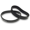 For Dirt Devil Dirt Devil Replacement Vacuum Cleaner Belt12, No Size, No Color