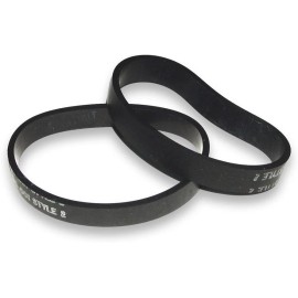 For Dirt Devil Dirt Devil Replacement Vacuum Cleaner Belt12, No Size, No Color