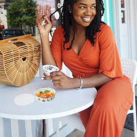 BESTOYARD 5pcs Enamel Preservation Bowl Containers Fresh Keeper Containers Bowls with Lids Soup Bowl Enamelware Mixing Bowl Sealed Containers Deepen Bowl Enamel Bowl Multipurpose