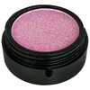Dodo Glitter Holic Eye Shadow #01 Pink Topaz (1 Piece)