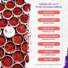 Saffron Threads - 100% Fresh, Pure Saffron from Afghanistan -