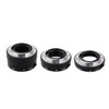 Meike MK-S-AF1-AL [Extension Tube]