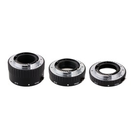 Meike MK-S-AF1-AL [Extension Tube]
