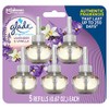 [glade/grade] Plug-in Oil Refill (0.7 fl oz (19.8 ml) Pack