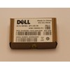 Dell 407-BBOU SFP+ Networking Transceiver Module