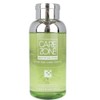 Care Zone Picure Pore Tuning Toner EX 170ml / 케어존 피큐어 포어 튜닝 토너 EX 170ml