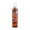 Owner Clan Aspasia Moist Up Face Mist Snail 150ml / 아스파시아 모이스트 업 페이스 미스트 달팽이 150ml