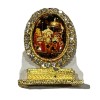 Goddess Durga | Jai MATA Di for Car Dashboard (