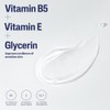 Extra Gentle Daily Scrub (Pack of 2) - Gently Exfoliates