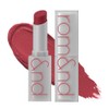 rom&nd ZERO MATTE LIPSTICK Rom and Zero Matte Lipstick (04