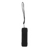 Digital Nuclear Radiation Detector Beta Gamma X Ray 400mah USB