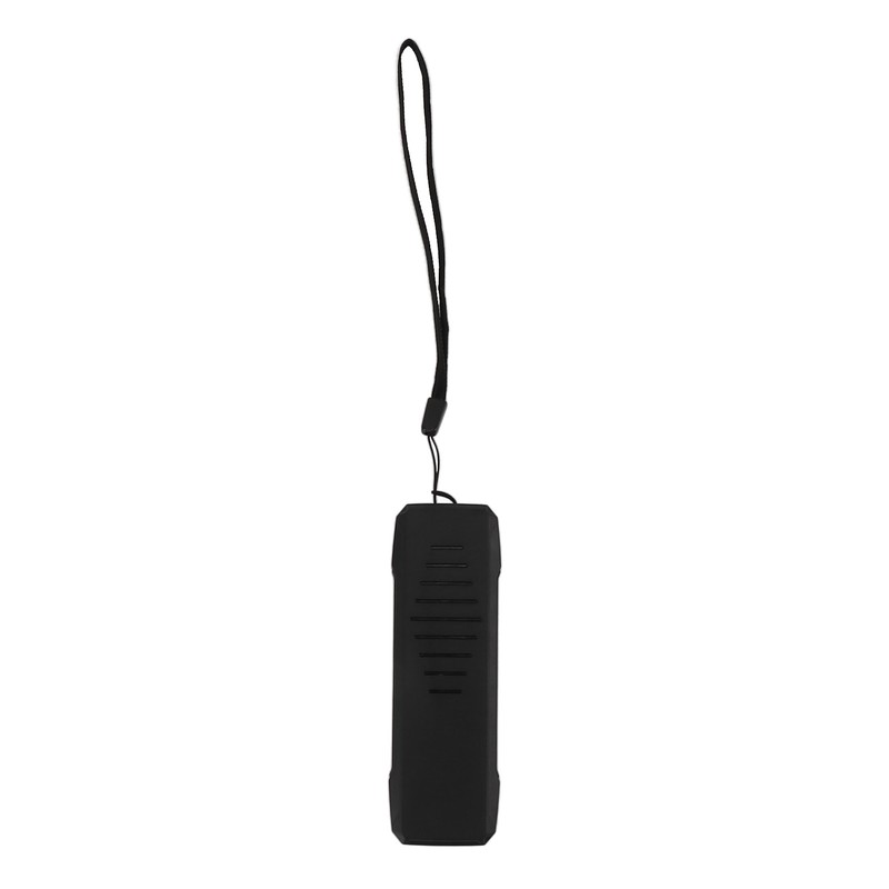 Digital Nuclear Radiation Detector Beta Gamma X Ray 400mah USB