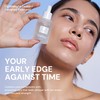 Kurved Skin Aging Curve Hybrid Peptide Serum, 1.01 fl oz