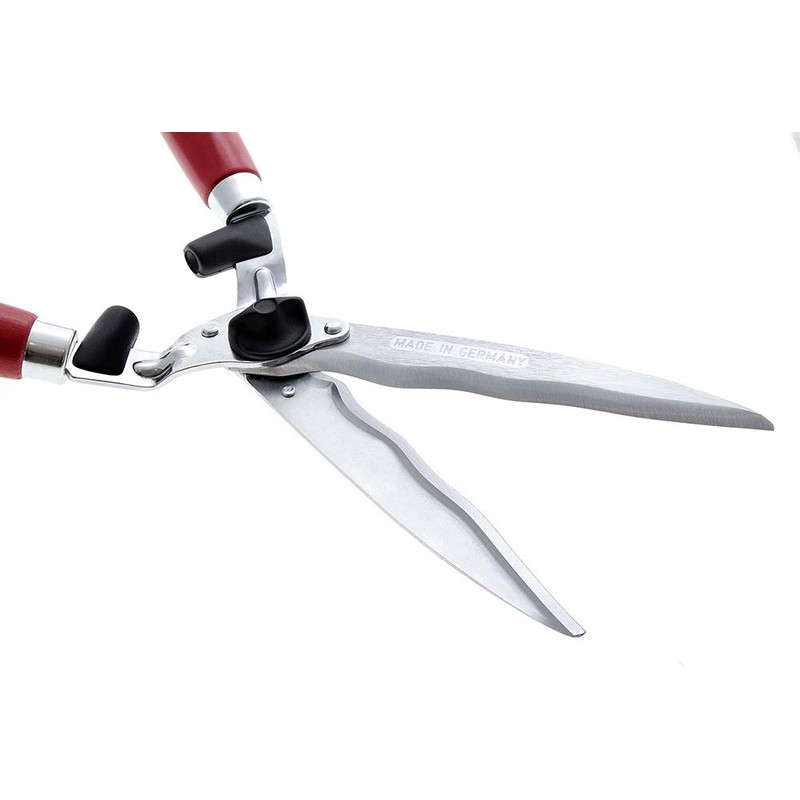 Berger Hedge Shear Wavy B-4590