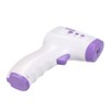 Non-contact Digital Infrared Forehead Thermometer Temperature Measurement for Kids Children
