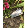 Greenman Multipurpose Hand Trowel All In One Essential Tool Strong