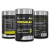 FORZAGEN | Hecho en EUA | Premium L-Carnitina - 60