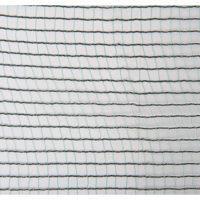 Windhager 06772 Hail Protection Net Pond Net Harvest Net Mesh