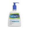 Old Version, Cetaphil Gentle Skin Cleanser 236ml