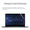 YINOVEEN 16 Inch Anti Blue Light Screen Protector for Dell