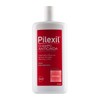 Pilexil Shampoo Anticaída 500Ml