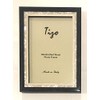 Tizo 4 x 6 Inch Wood Frame - STUDIO4 New