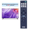 RMT-AA230U Replacement Remote Control fit for Sony AV Receiver STR-DN1070