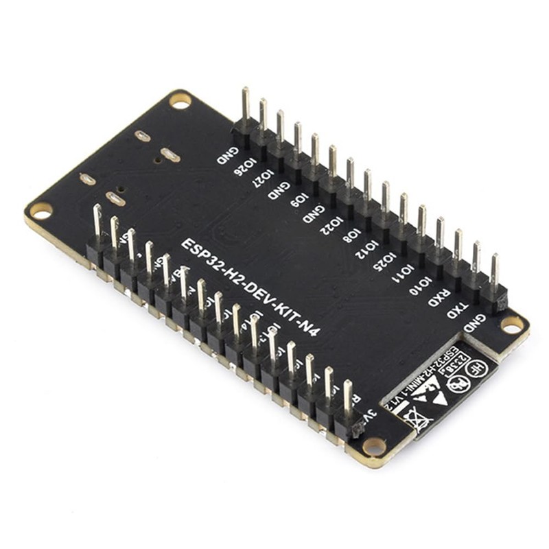 RESFNSE ESP32-H2 Development Board ESP32 H2 DEV KIT N4 M
