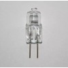 Sandel SN3308 Long Life Lamp kit bulb 3308 EHSI HSI