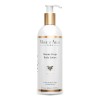 Crema Corporal Tratamiento Reafirmante Argan Y Jalea Real