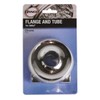 Danco 10765 Delta Flange & Tube