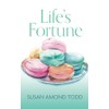 Life's Fortune