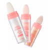 Mafab Polvo De Hada Iluminador Maquillaje Brillo Corporal Facial F