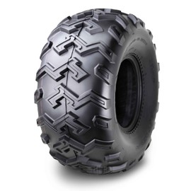 WANDA One New ATV UTV Tire 24X11-10 24x11x10 6PR P306-10122