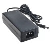 ABLEGRID AC Adapter For iHome KSS18-075-2500