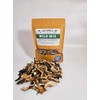 Dried Wild Mushrooms Mix