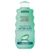 AS AFTERSUN MILK B175ML 049
