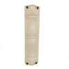 60cm Plastic Balustrade Mold Roman Column Concrete Mold Set of