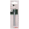 Bosch DIY Glass and Tile Drill Bit Diameter 8 mm