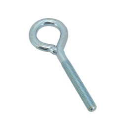 John Deere Original Equipment Eyebolt - TR115301