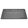 WeatherTech SinkMat – Waterproof Under Sink Liner Mat for Kitchen