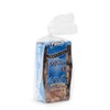 Chocolate Babka & Cinnamon Rugelach Gift Box - Christmas Gift