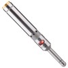 Electronic Edge Finder Professional Fine Machined High Accuracy Edge Locator