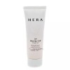 Hera 헤라 유브이 프로텍터 톤업 50ml Hera UV Protector Tone-Up 50ml