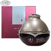 Sooryehan Multi Recovery Cream 25ml / Elasticity Cream/Mubae DJ / 수려한 멀티 리커버리 크림 25ml / 탄력크림/무배 dj