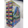 Little Times: Splash and Play Sun Shade Mat