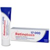 Retinobaza 17 000 Dermo Cream with Vitamin A